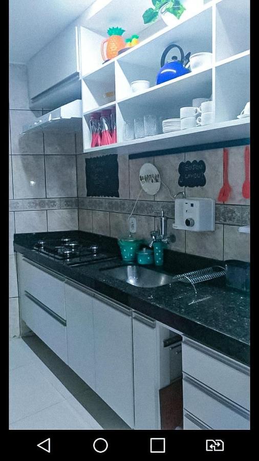 Trip Hostel E Suites Араял до Кабо Екстериор снимка