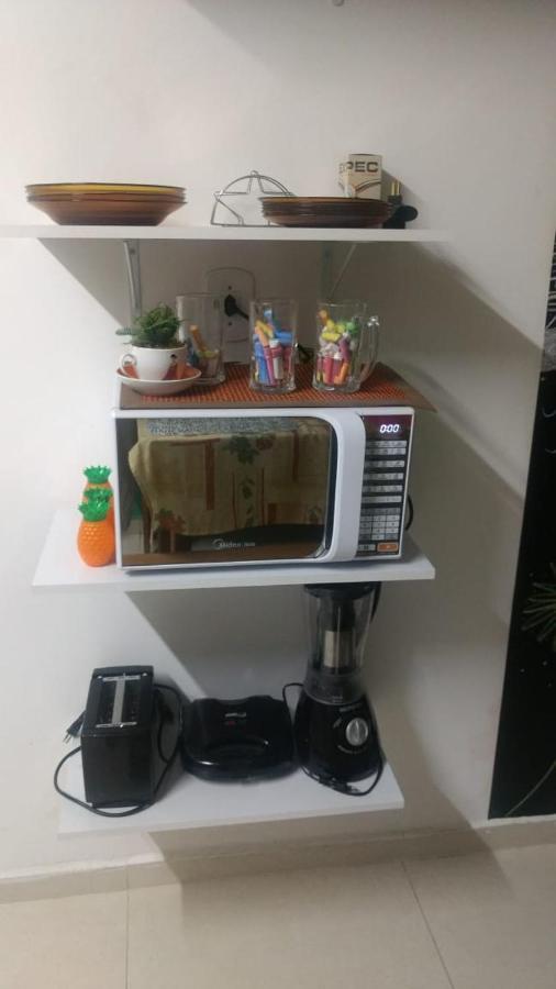 Trip Hostel E Suites Араял до Кабо Екстериор снимка