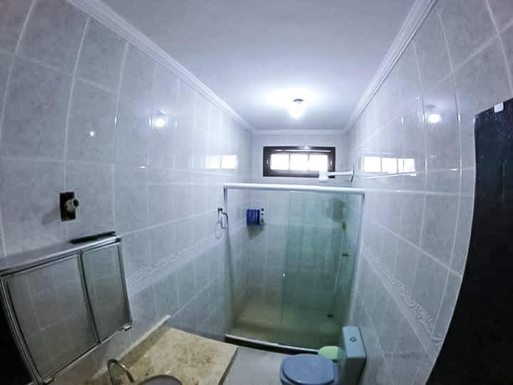 Trip Hostel E Suites Араял до Кабо Екстериор снимка