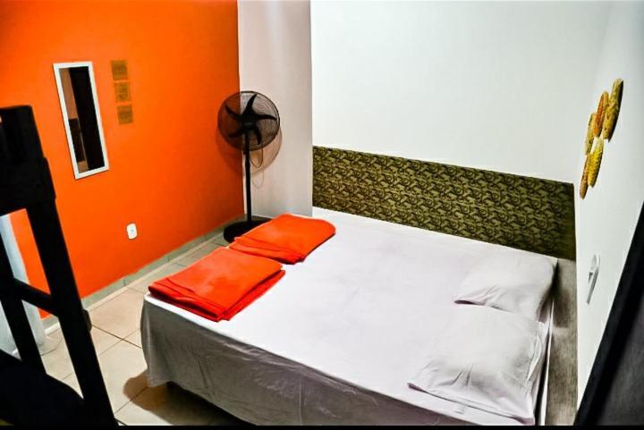 Trip Hostel E Suites Араял до Кабо Екстериор снимка
